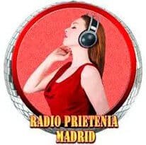 Radio Prietenia